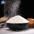 High Quality China Supply Vitamin C Ascorbic Acid Powder price